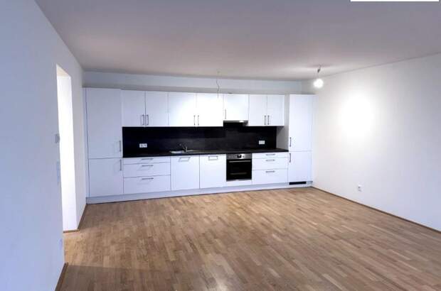 Terrassenwohnung mieten in 2483 Ebreichsdorf (Bild 3)