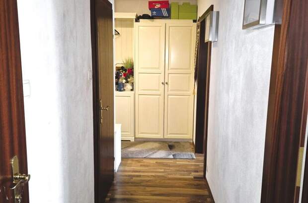 Wohnung mit Balkon kaufen in 8053 Graz (Bild 5)