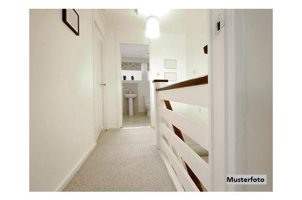 Terrassenwohnung kaufen in 1220 Wien (Bild 1)