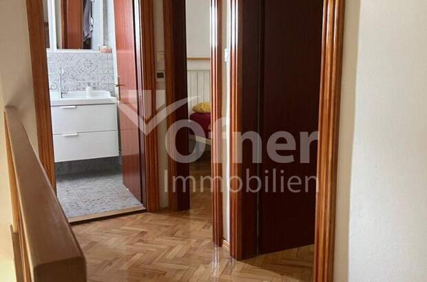 Wohnung kaufen in 23000 Zadar (Bild 4)