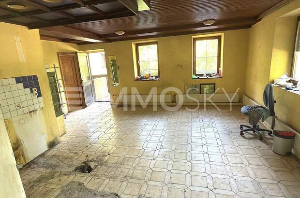 Einfamilienhaus kaufen in 4866 Unterach (Bild 3)