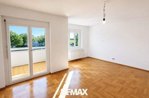 Terrassenwohnung kaufen in 2000 Stockerau (Bild 1)