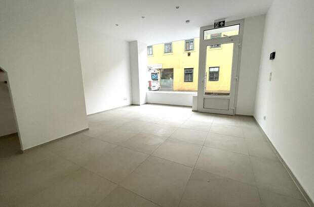 Gewerbeobjekt mieten in 1130 Wien (Bild 4)