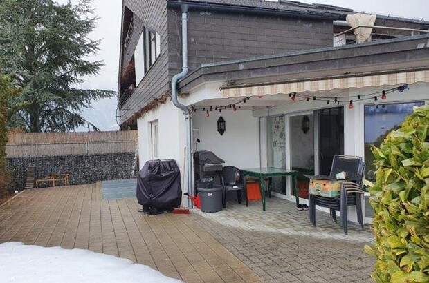 Eigentumswohnung in 6800 Nofels (Bild 2)