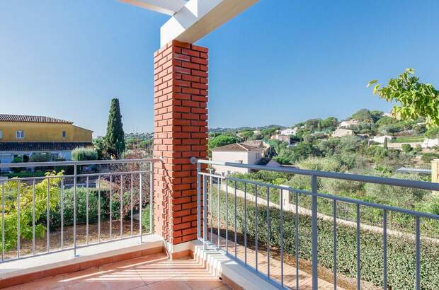 Eigentumswohnung in 83520 Les Issambres (Bild 3)