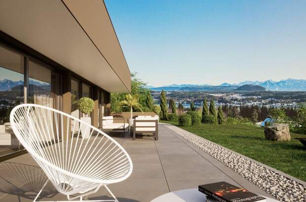 Wohnung kaufen in 9220 Göriach