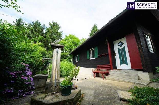 Haus kaufen in 8042 Graz (Bild 5)