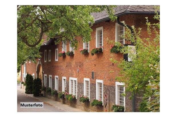 Wohnanlage kaufen in 8114 Stübinggraben (Bild 1)