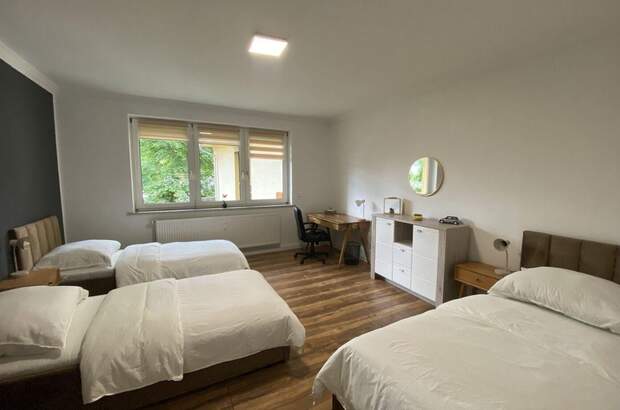 Wohnung kaufen in 8720 Knittelfeld (Bild 5)