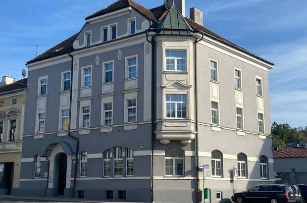 Gewerbeobjekt mieten in 4910 Ried (Bild 2)