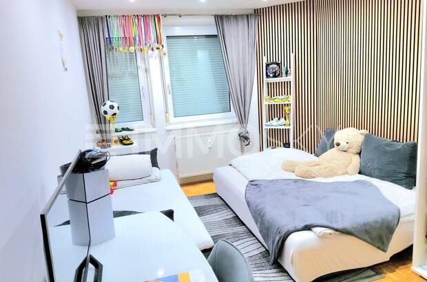 Eigentumswohnung in 4050 Traun (Bild 4)