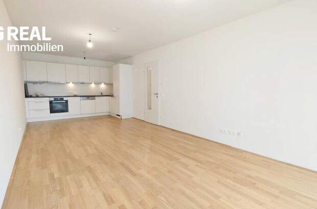 Wohnung mieten in 1020 Wien (Bild 3)