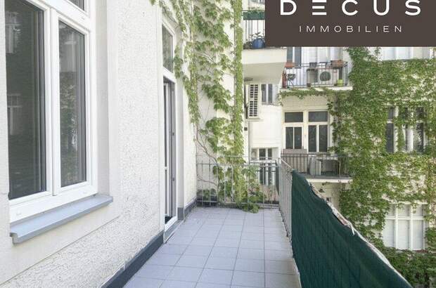 Büro / Praxis mieten in 1030 Wien (Bild 1)