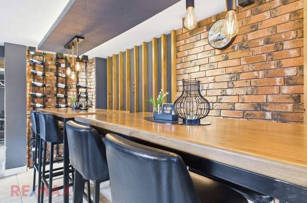 Anlageobjekt kaufen in 6800 Feldkirch (Bild 3)