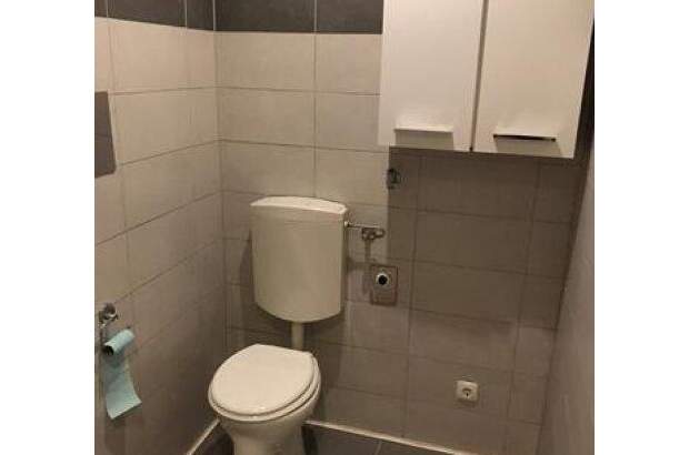 Mietwohnung in 2544 Leobersdorf (Bild 5)