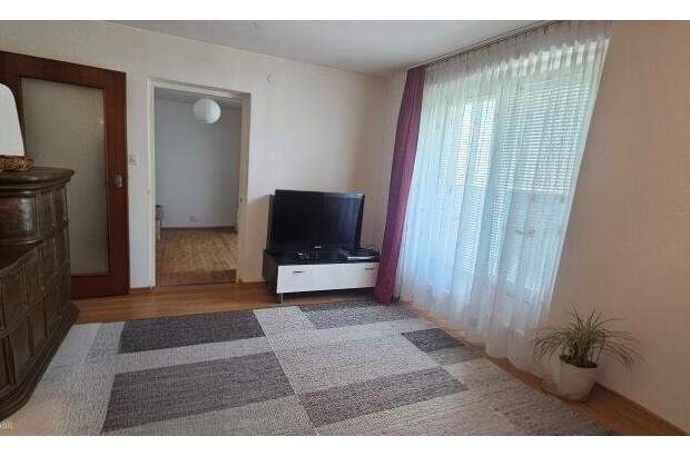 Terrassenwohnung kaufen in 9900 Lienz (Bild 4)