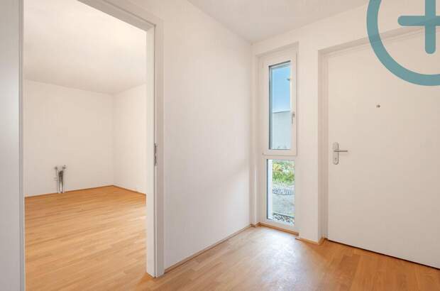 Haus mit Garten kaufen in 2333 Leopoldsdorf (Bild 5)