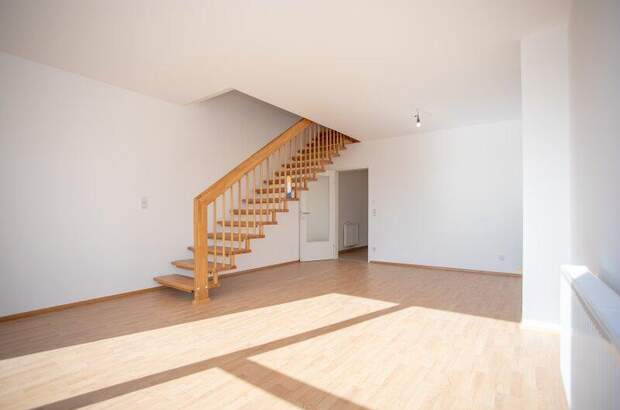 Terrassenwohnung mieten in 3382 Loosdorf (Bild 4)