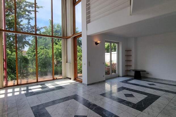 Haus kaufen in 3100 St. Pölten (Bild 3)