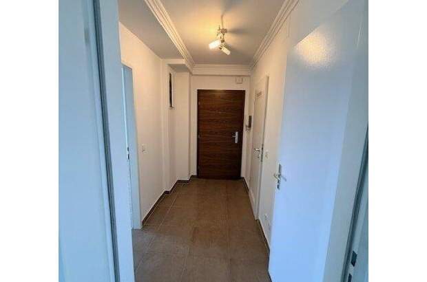 Wohnung mieten in 2544 Leobersdorf (Bild 3)