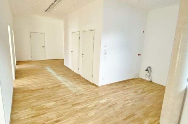 Gewerbeobjekt mieten in 6370 Kitzbühel (Bild 3)
