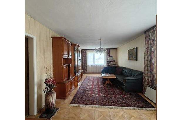 Einfamilienhaus kaufen in 3714 Sitzendorf (Bild 2)