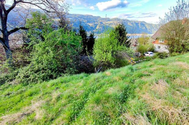 Grundstück mieten in 9020 Klagenfurt (Bild 4)