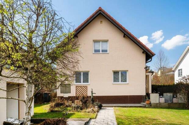 Haus kaufen in 3001 Mauerbach (Bild 1)