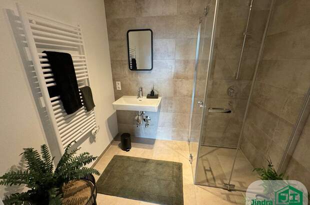 Wohnung mit Balkon kaufen in 6020 Innsbruck (Bild 3)