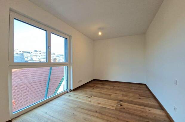 Wohnung mit Balkon kaufen in 1220 Wien (Bild 5)