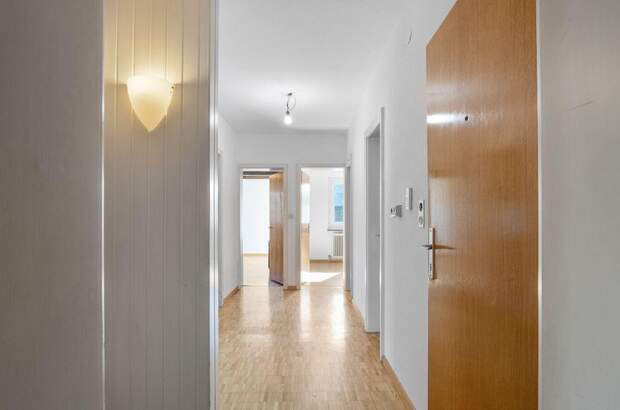 Eigentumswohnung in 6900 Bregenz (Bild 3)