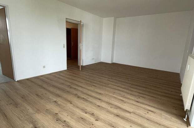 Mietwohnung in 4030 Linz (Bild 5)