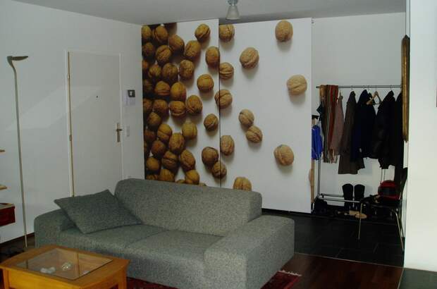 Terrassenwohnung kaufen in 1050 Wien (Bild 4)