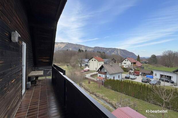 Anlageobjekt kaufen in 9587 Arnoldstein (Bild 3)