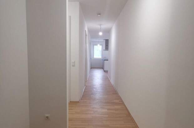 Wohnung mieten in 3400 Klosterneuburg (Bild 3)