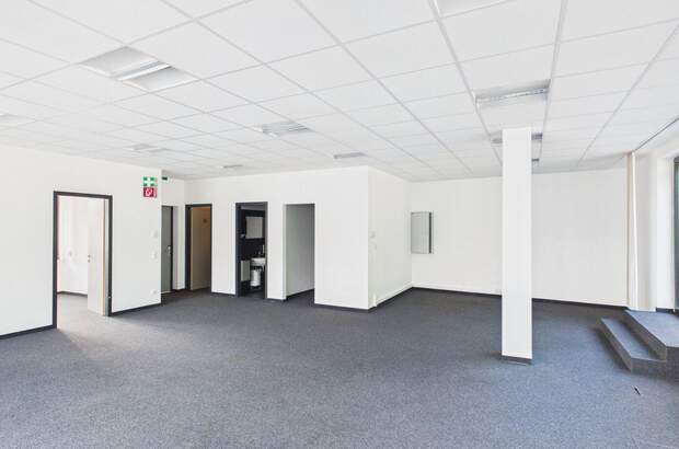 Gewerbeobjekt mieten in 4020 Linz (Bild 3)