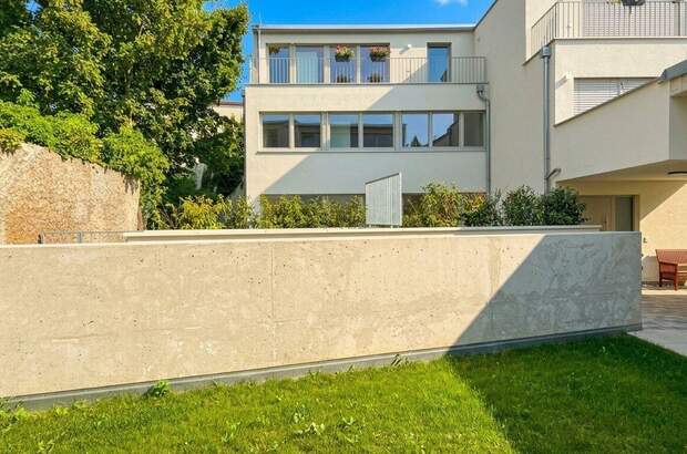 Haus mit Garten kaufen in 3400 Weidling (Bild 2)