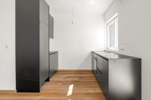 Terrassenwohnung kaufen in 8490 Bad Radkersburg (Bild 5)