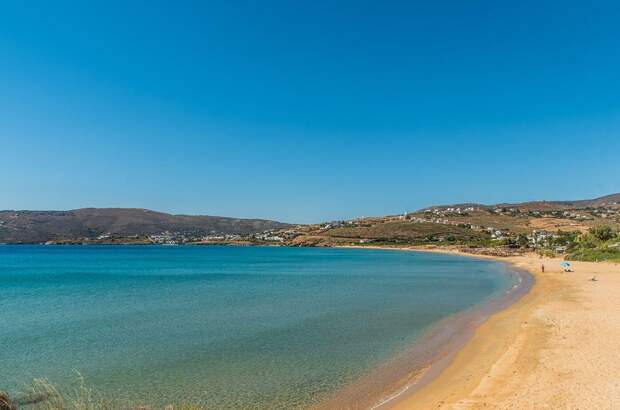 Grundstück kaufen (Bild 3)