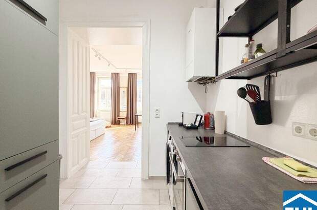 Wohnung kaufen in 1020 Wien (Bild 5)