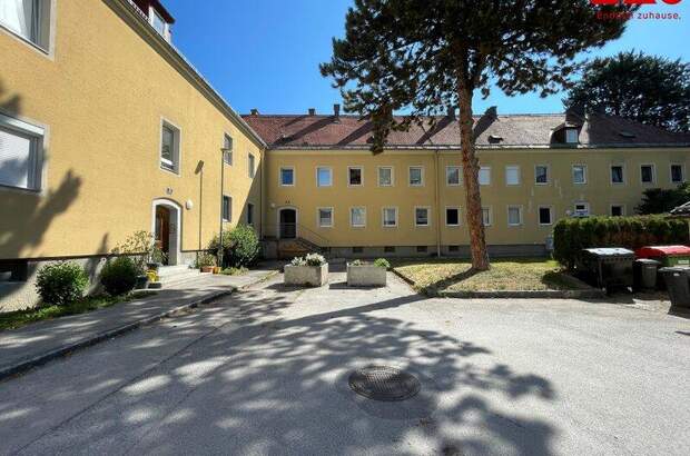 Wohnung kaufen in 3160 Traisen (Bild 5)