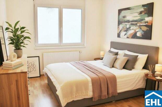 Terrassenwohnung kaufen in 1170 Wien (Bild 5)