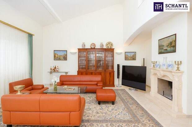 Einfamilienhaus kaufen in 1220 Wien (Bild 2)