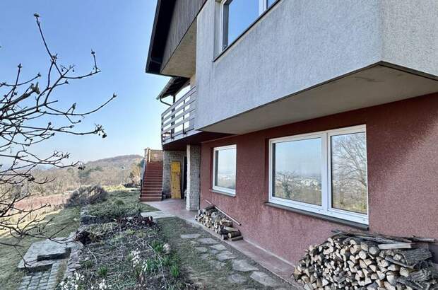 Haus kaufen in 2340 Mödling (Bild 3)