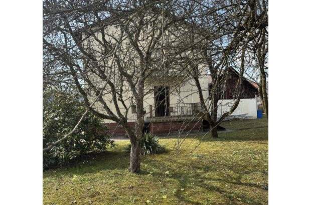 Haus kaufen in 8580 Köflach (Bild 4)