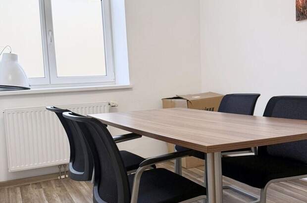 Gewerbeobjekt mieten in 4710 Grieskirchen (Bild 3)