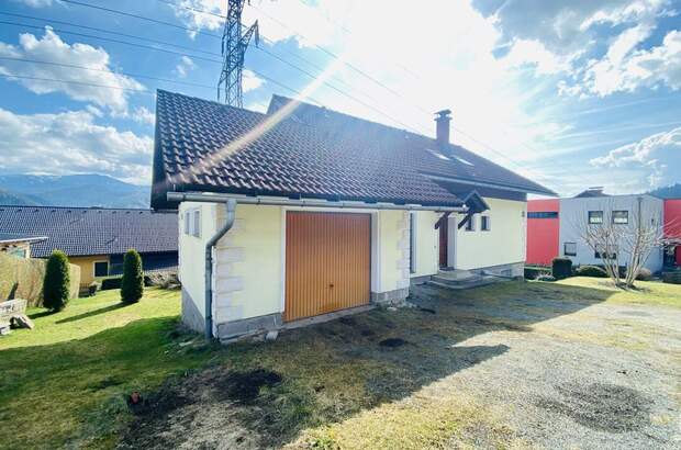 Haus kaufen in 8714 Kraubath (Bild 3)