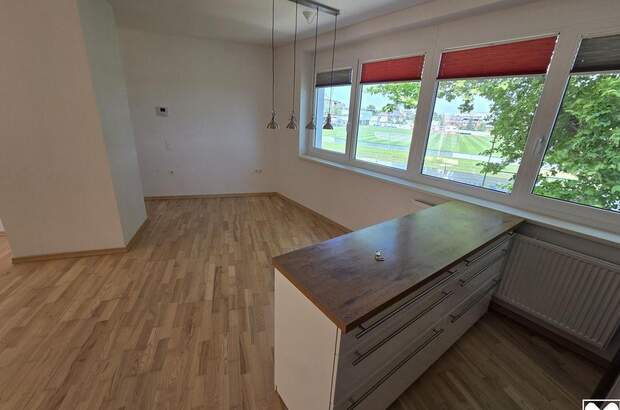 Wohnung mit Balkon mieten in 2344 Maria Enzersdorf (Bild 3)