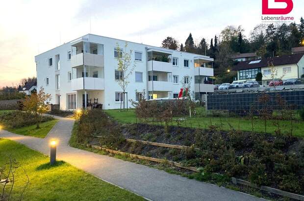 Wohnung mieten in 4490 St. Florian (Bild 2)