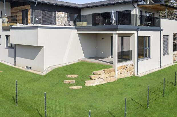 Wohnung kaufen in 8074 Raaba (Bild 1)